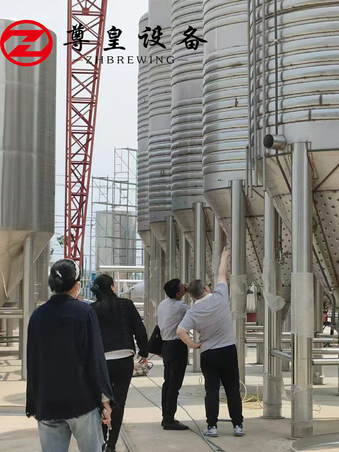 香港六和合资料