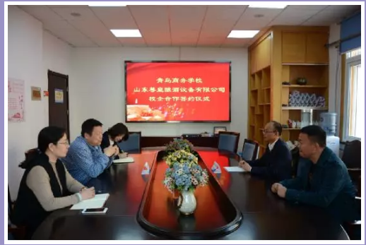 十大理由让你直选尊皇酿酒设备——专业酿酒，直选尊皇