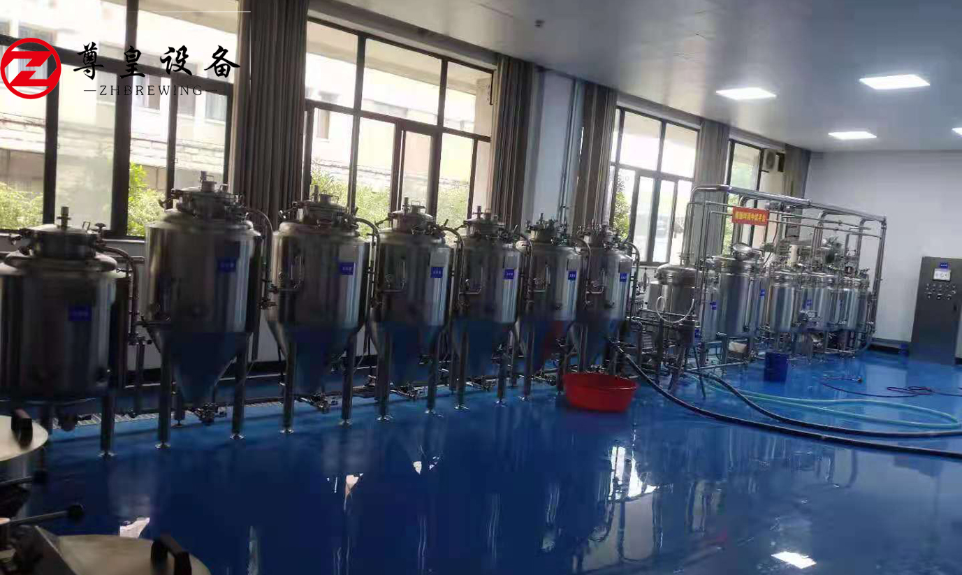 香港六和合资料