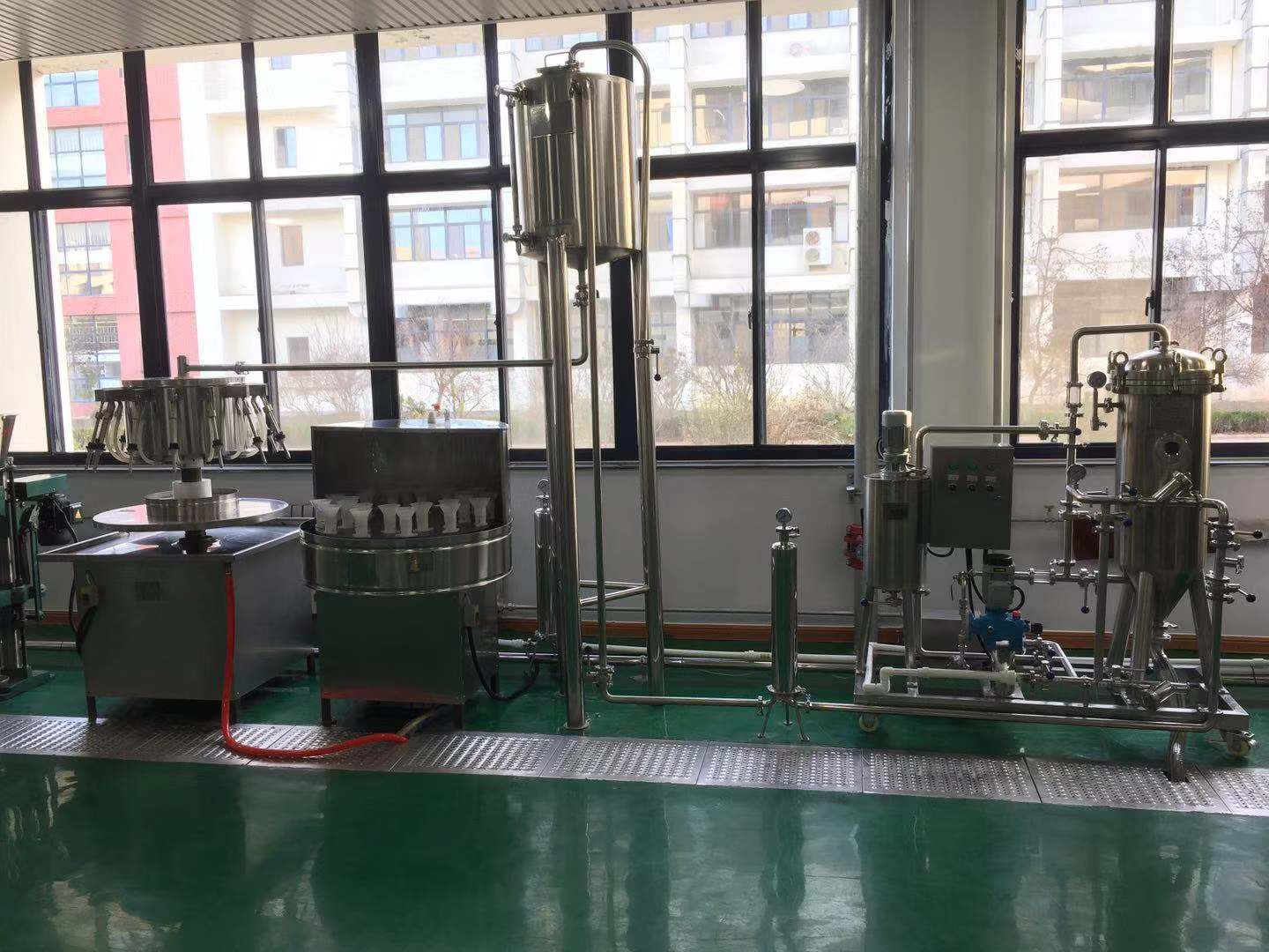 香港六和合资料