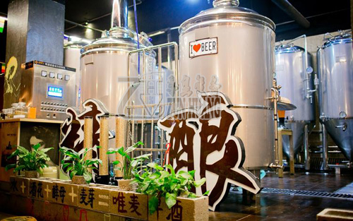 香港六和合资料