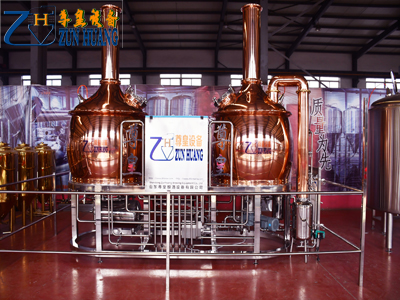 精酿啤酒好喝吗？和普通啤酒口感有什么不同？