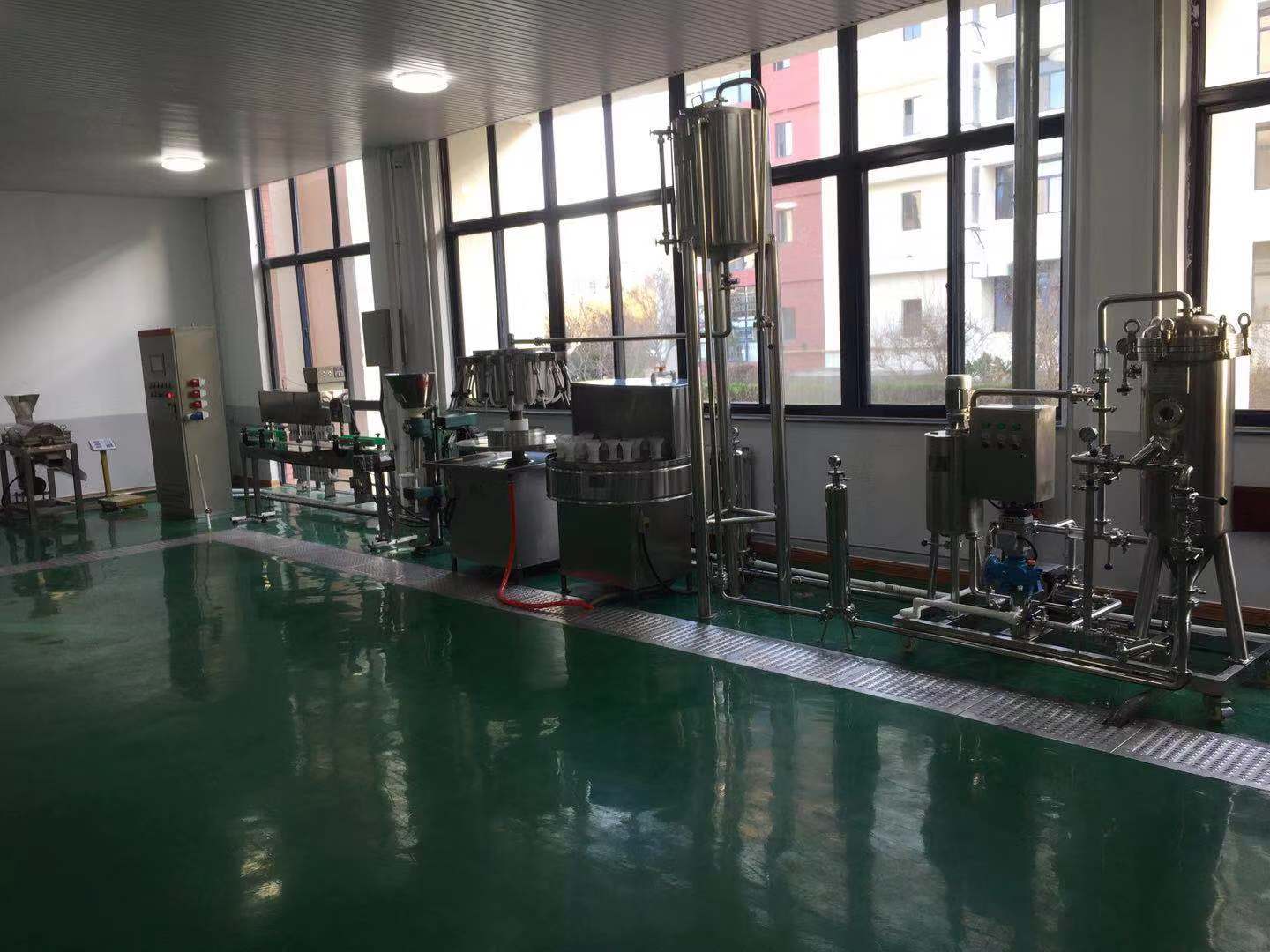 香港六和合资料
