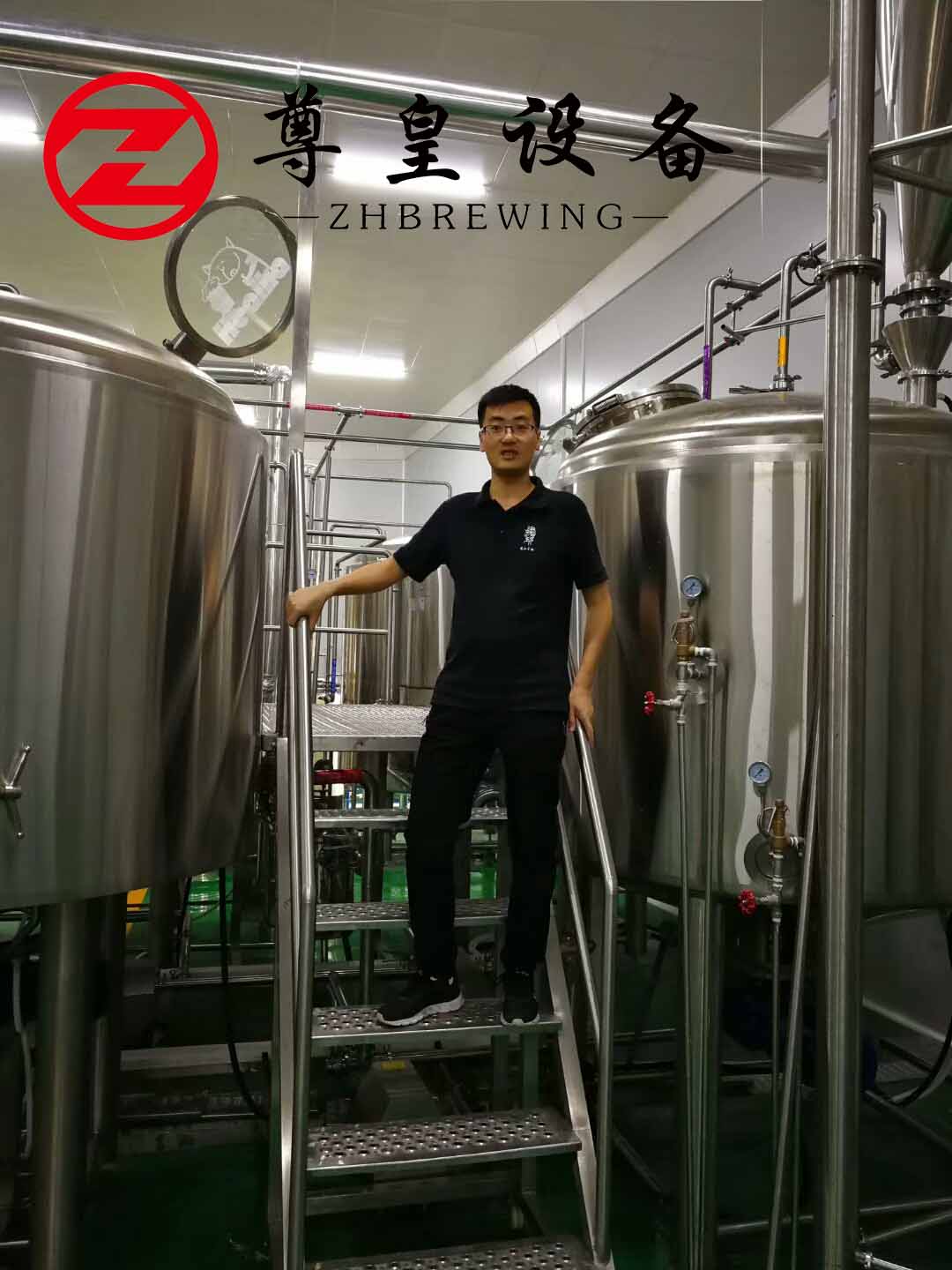 香港六和合资料