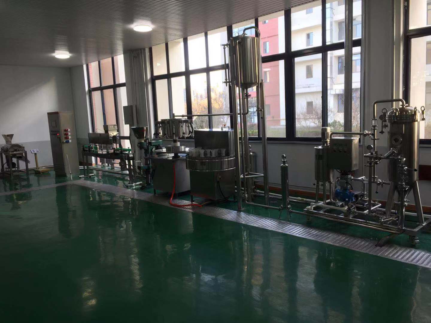 香港六和合资料