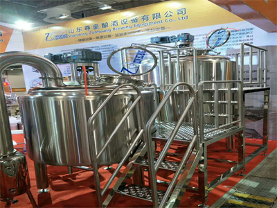 香港六和合资料