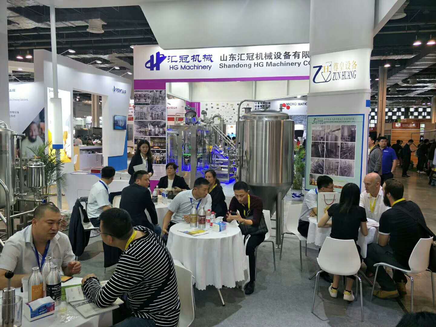 香港六和合资料