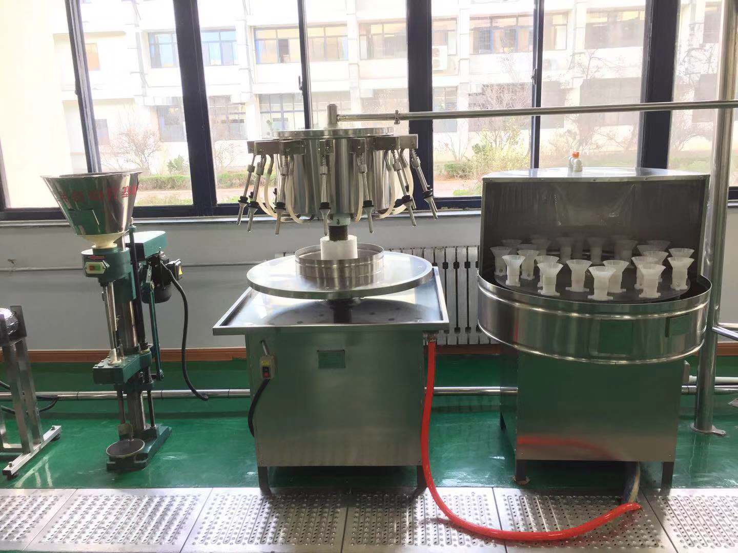 香港六和合资料