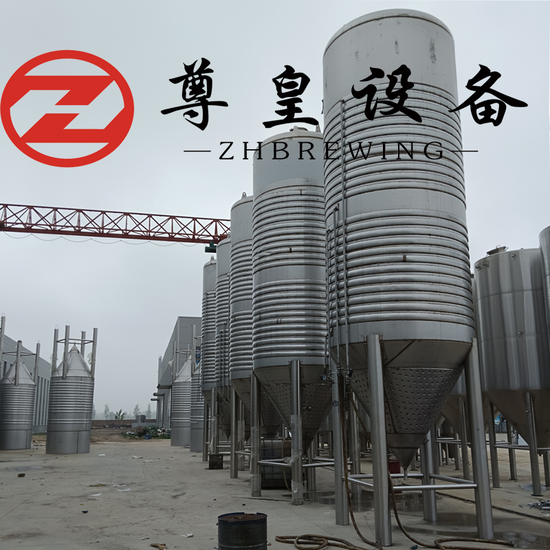 香港六和合资料
