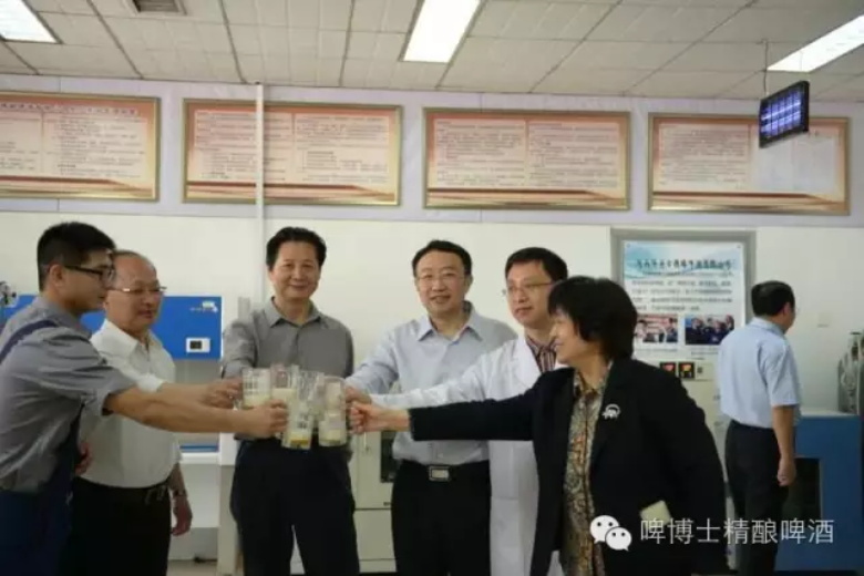 香港六和合资料