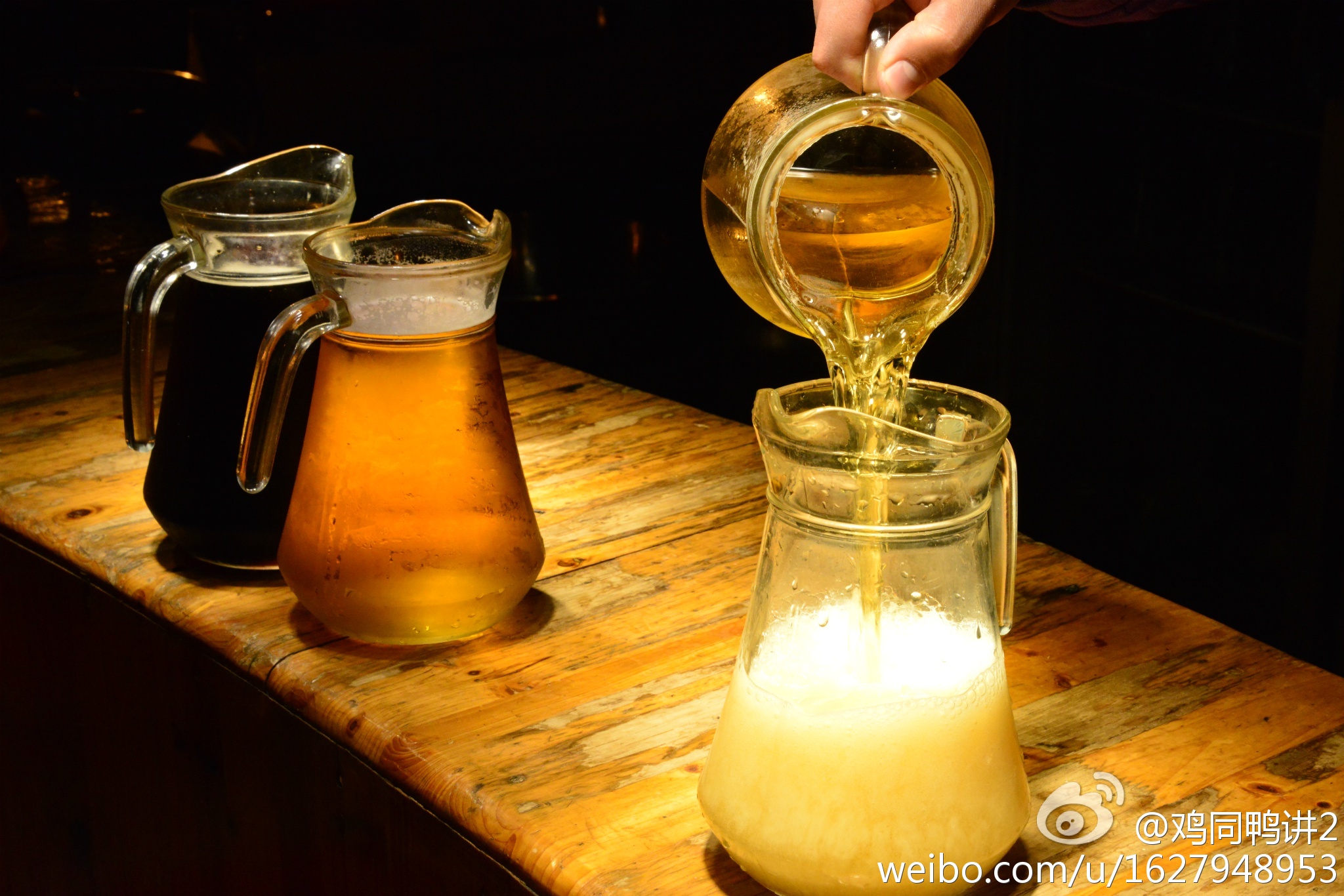 香港六和合资料