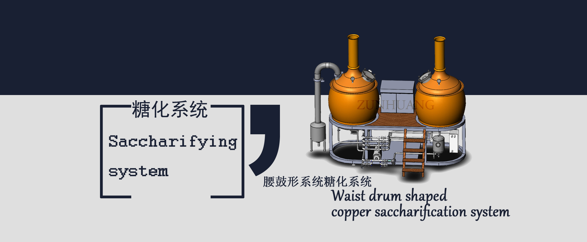 香港六和合资料