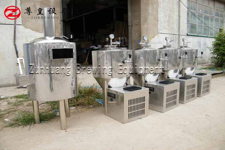 香港六和合资料