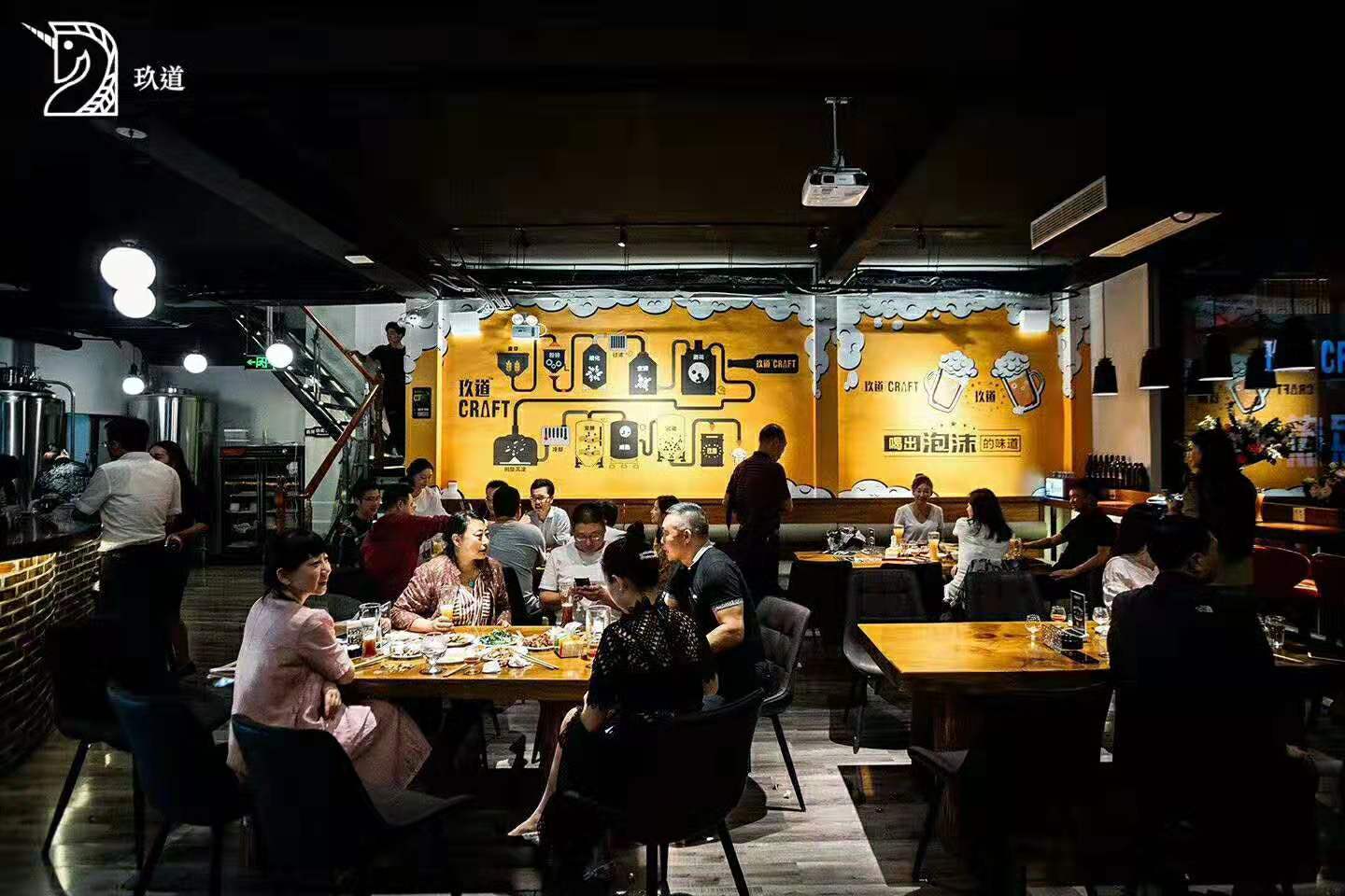 香港六和合资料