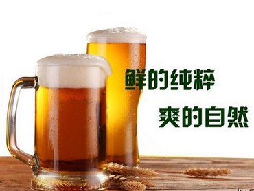 香港六和合资料