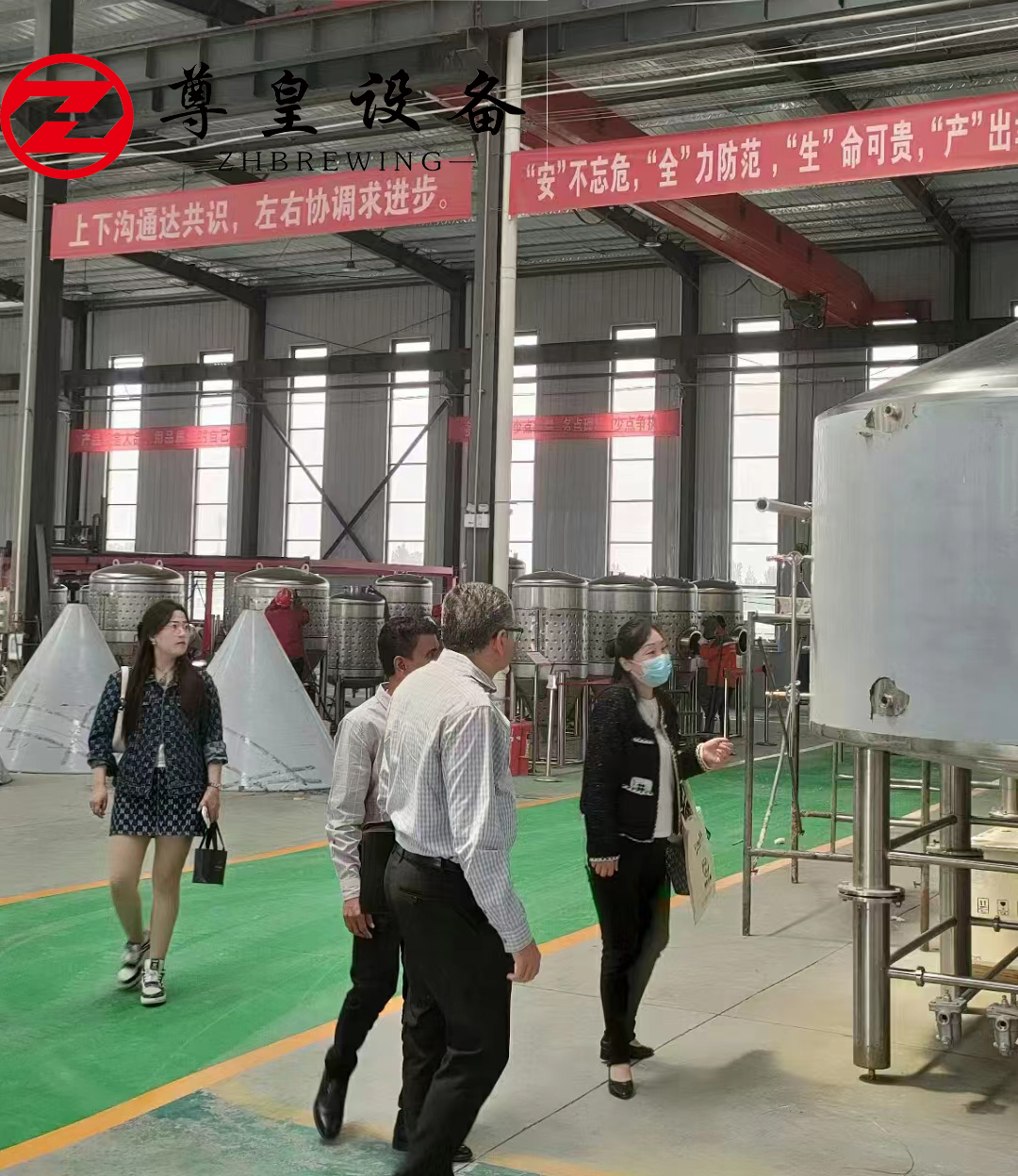 香港六和合资料