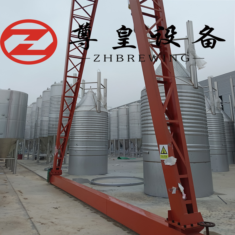 香港六和合资料