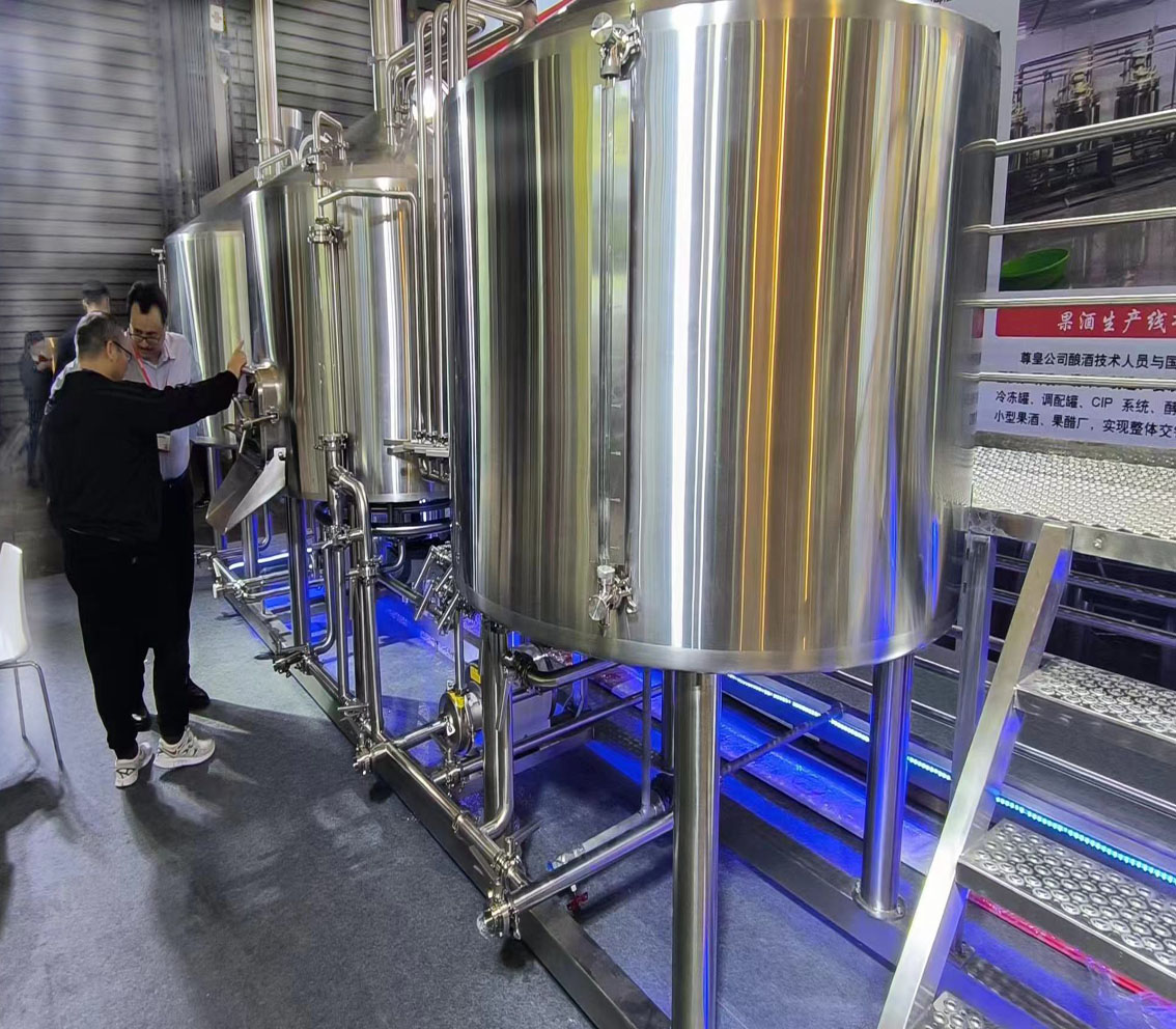 香港六和合资料