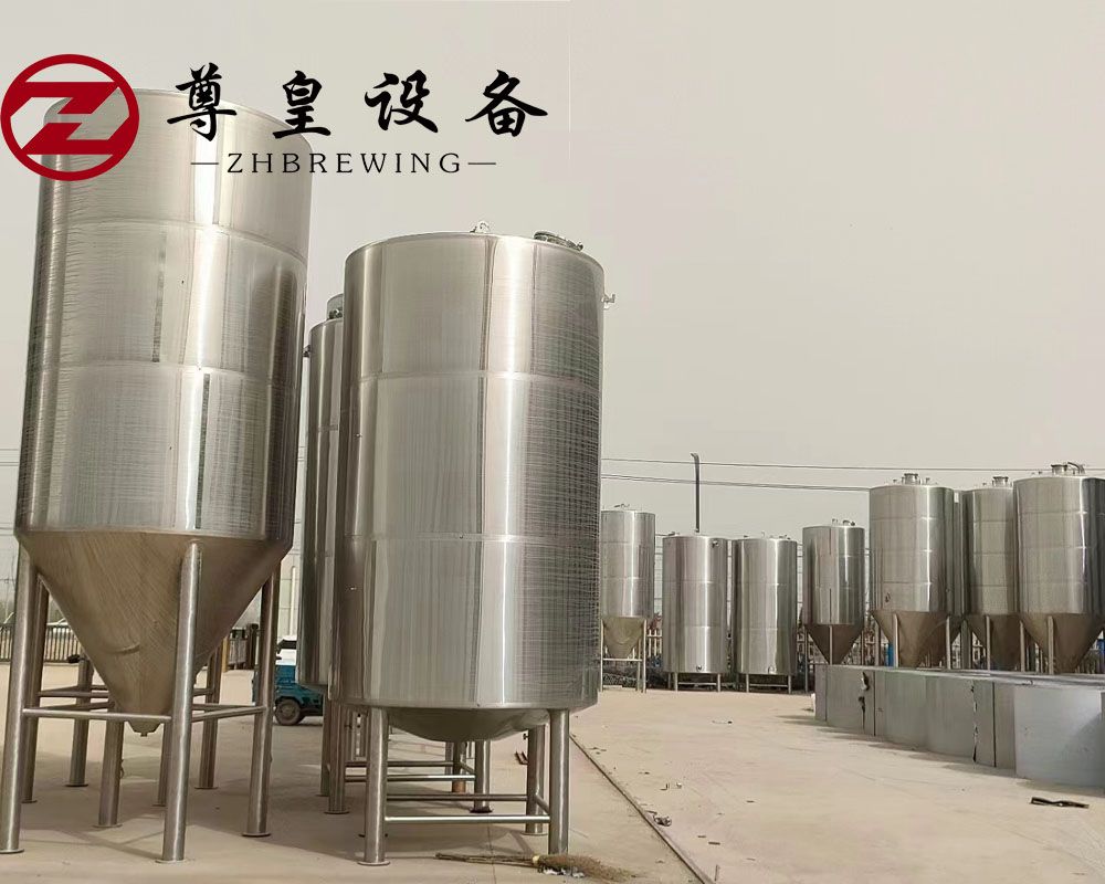香港六和合资料