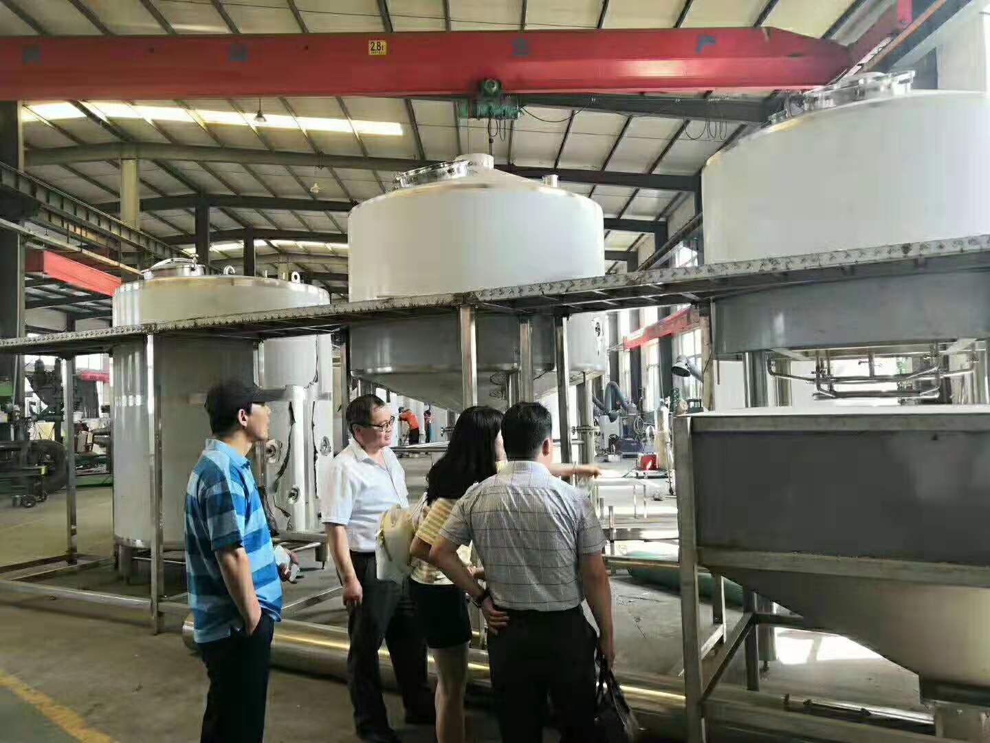 香港六和合资料