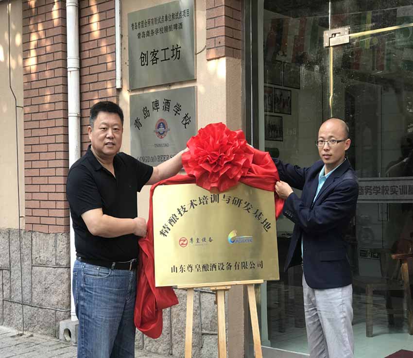 香港六和合资料