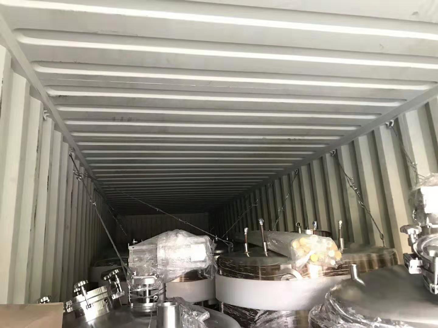 香港六和合资料