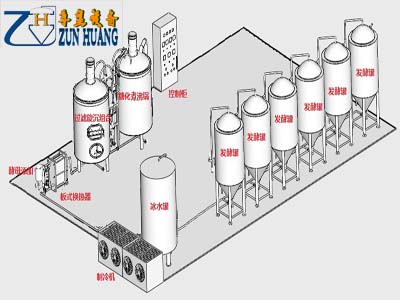 香港六和合资料