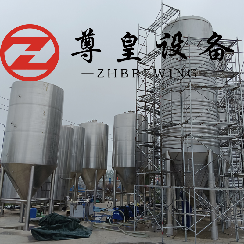 香港六和合资料