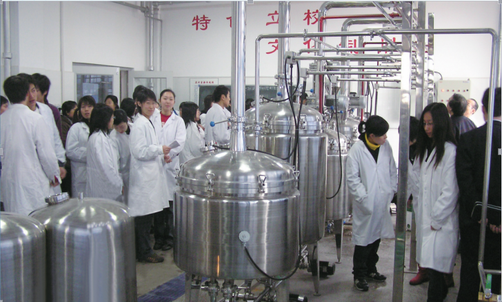 香港六和合资料