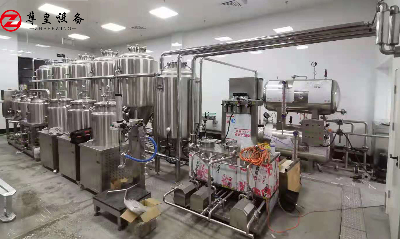 香港六和合资料