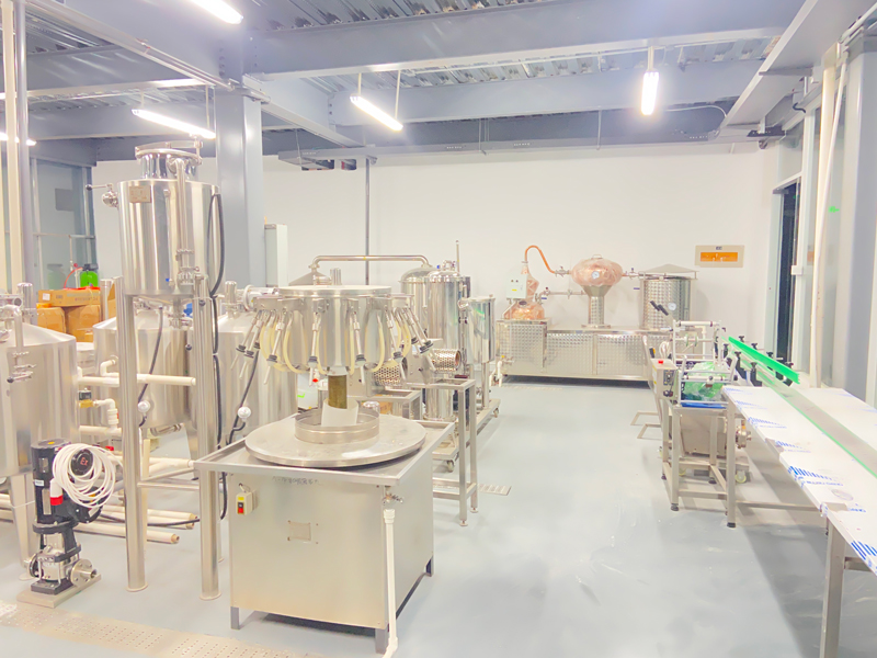 香港六和合资料