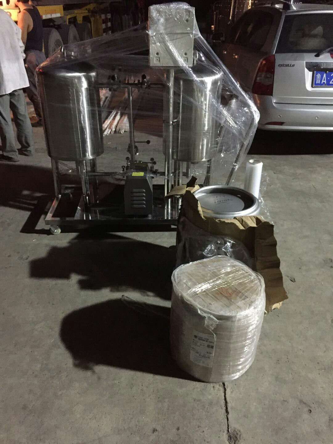 香港六和合资料