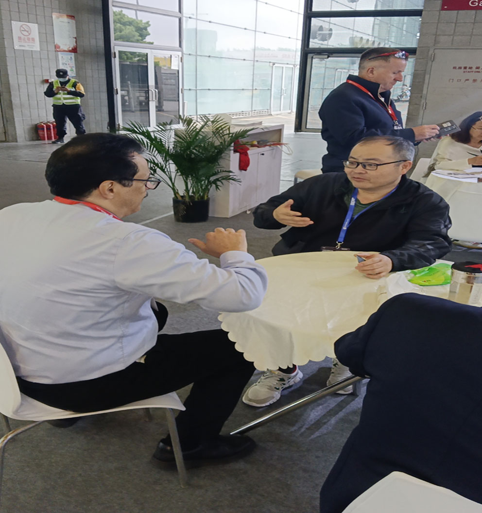 香港六和合资料