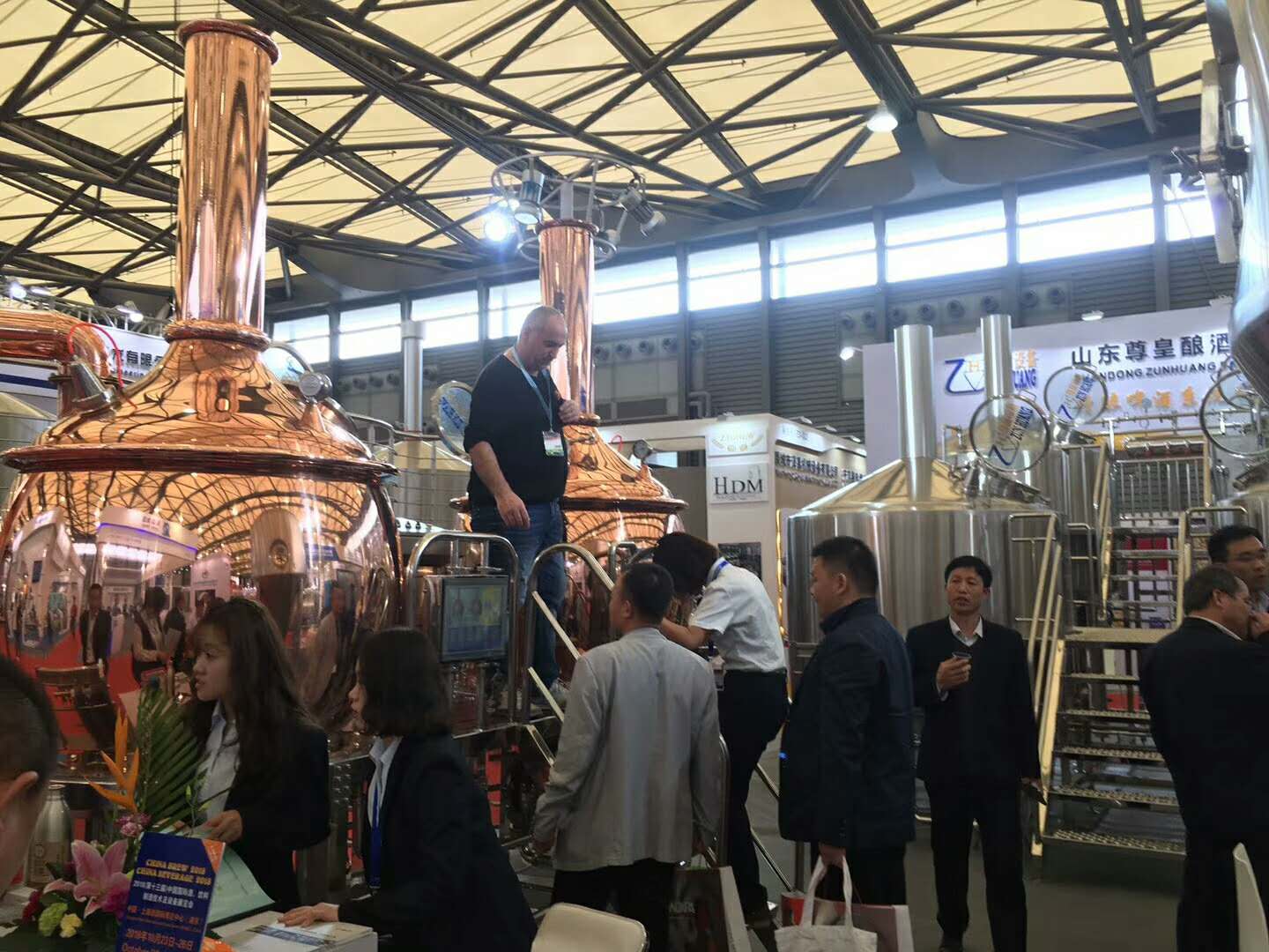 香港六和合资料