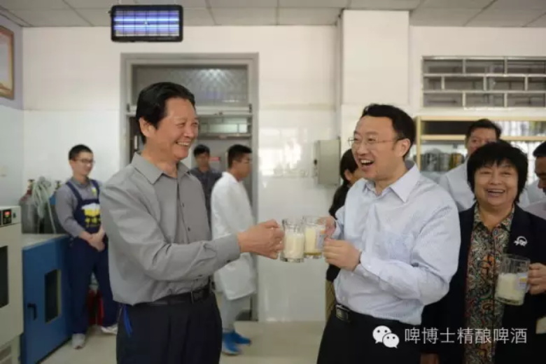 香港六和合资料