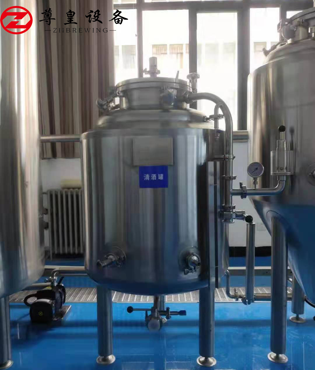 香港六和合资料