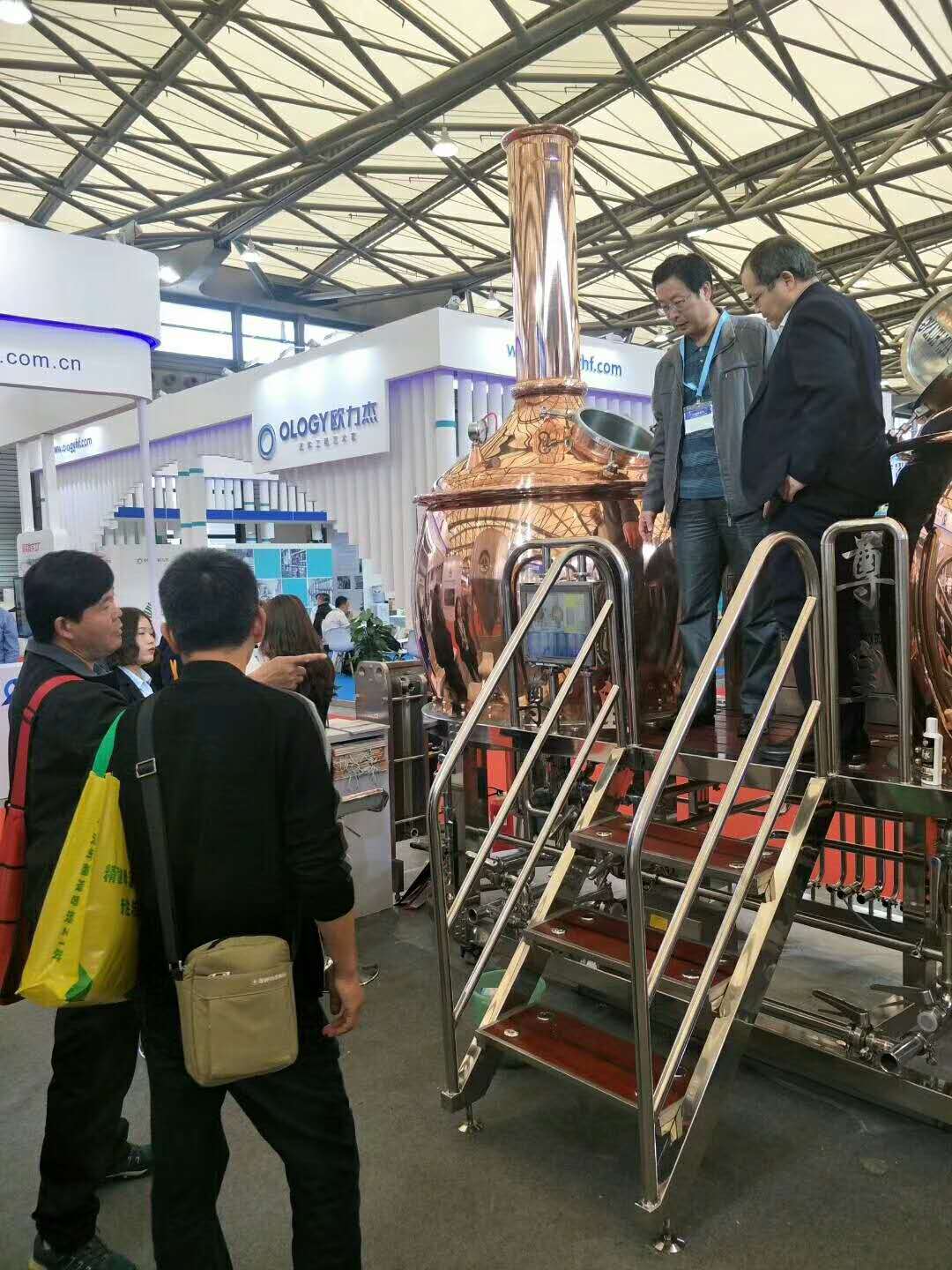 香港六和合资料