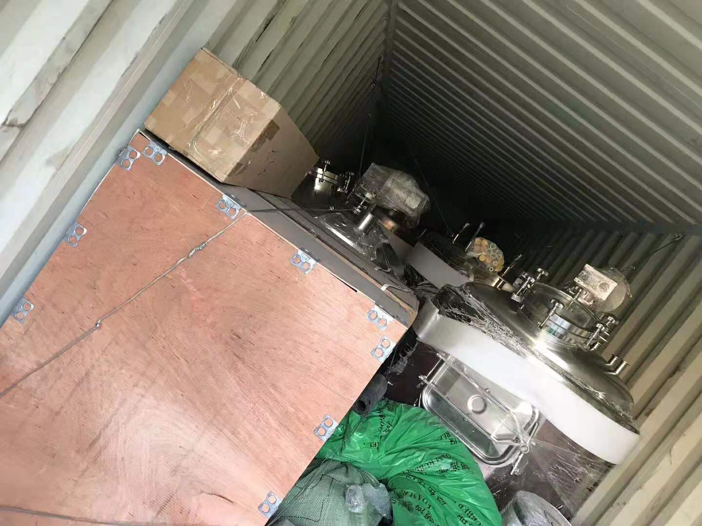 香港六和合资料
