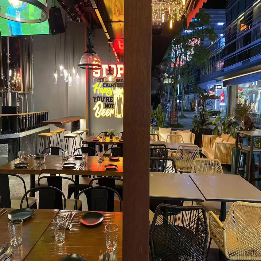 香港六和合资料