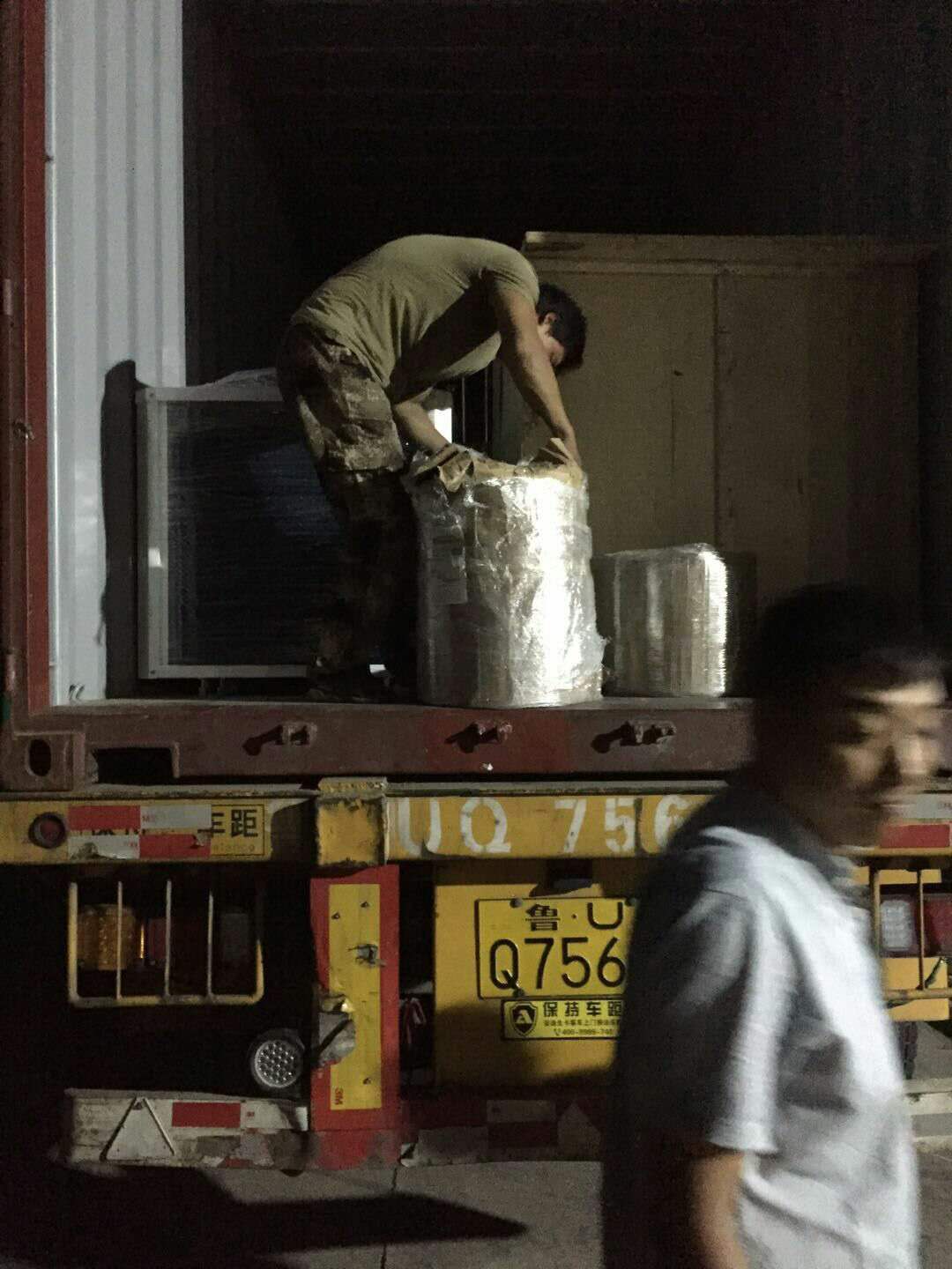 香港六和合资料