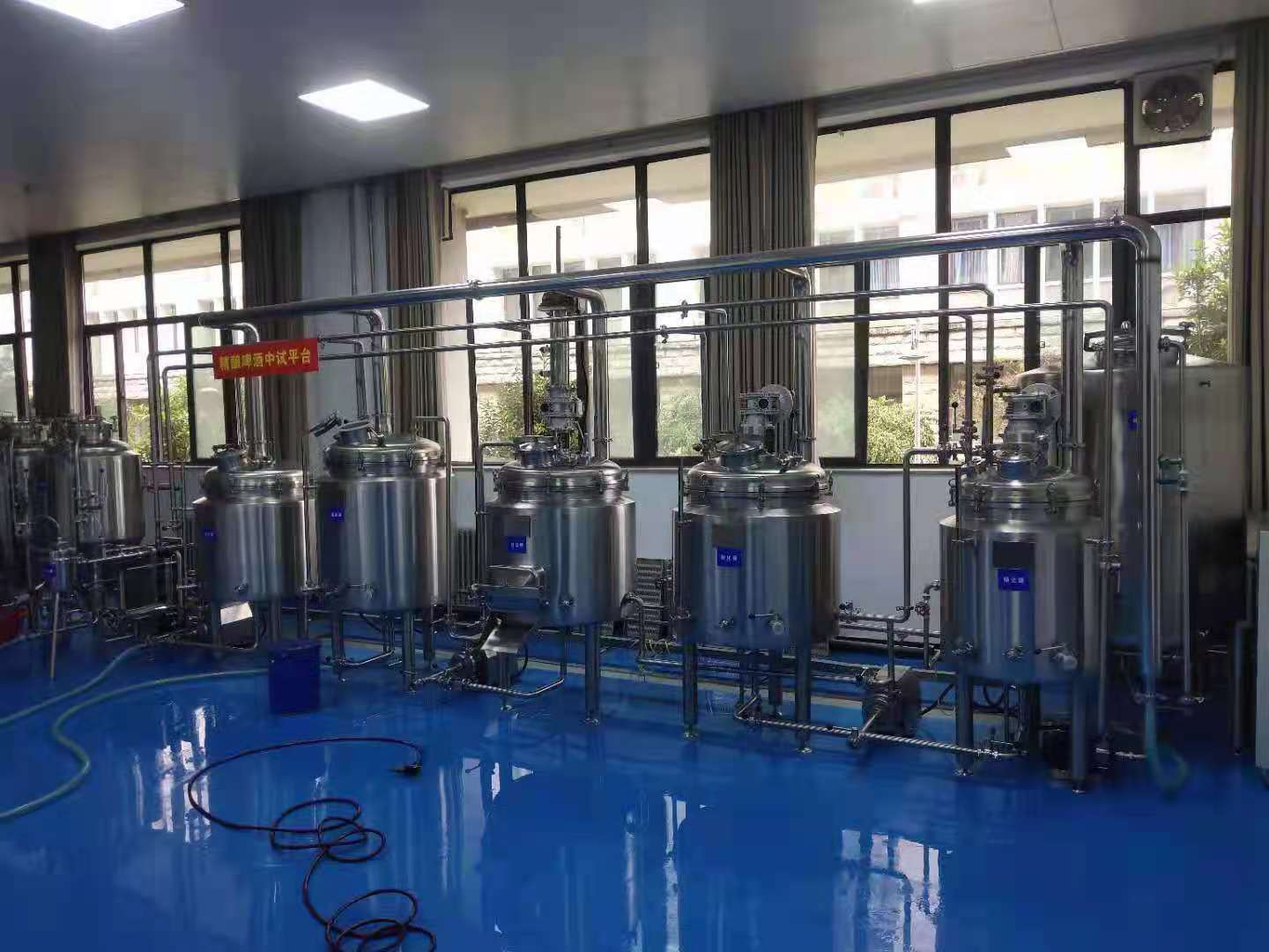 香港六和合资料