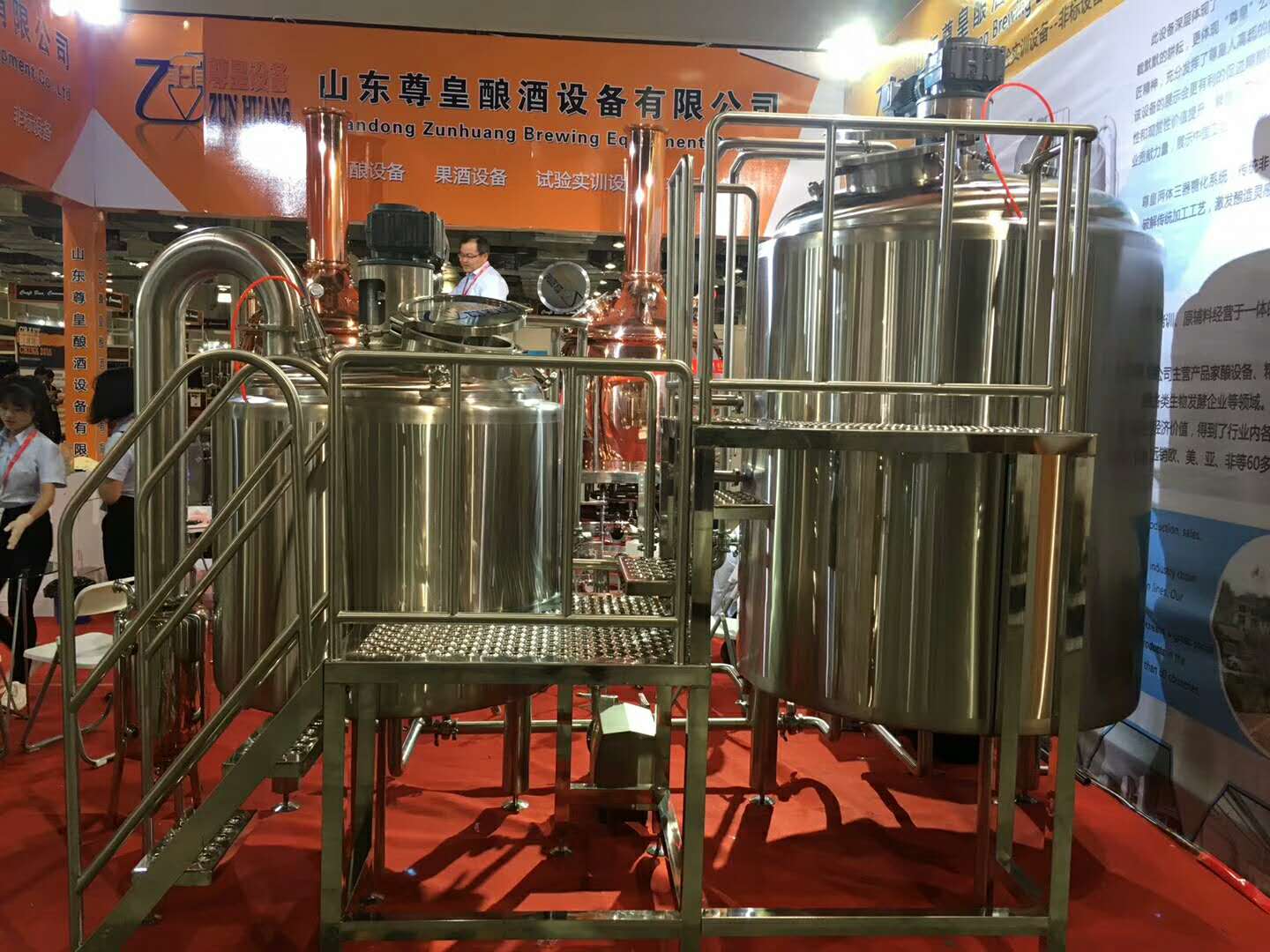 香港六和合资料