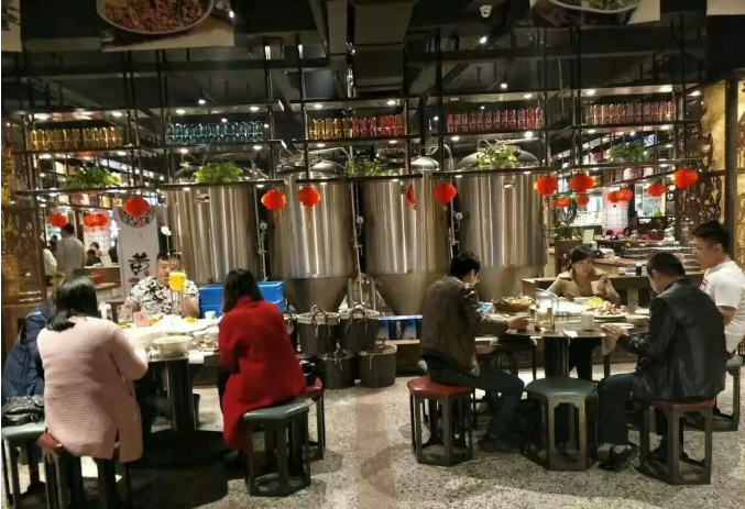 香港六和合资料