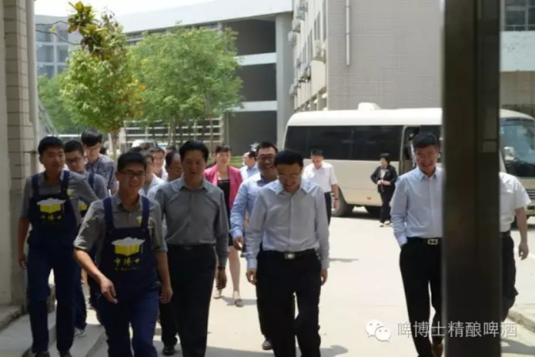 香港六和合资料