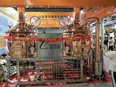 关于啤酒的一些常识 喝啤酒的注意事项