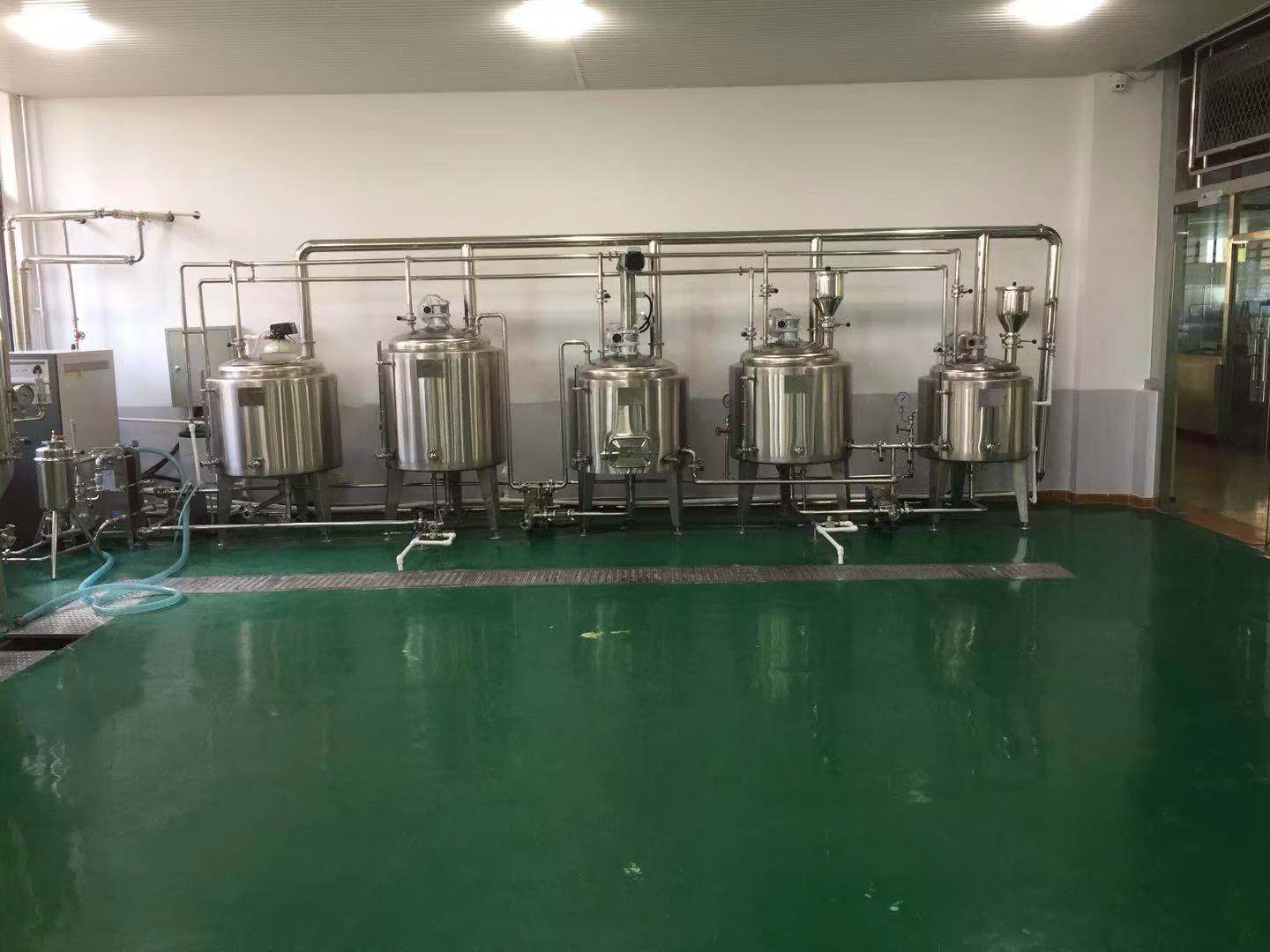 香港六和合资料