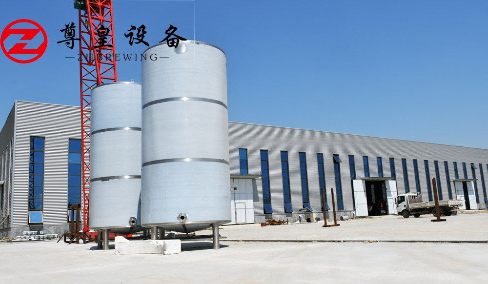 香港六和合资料