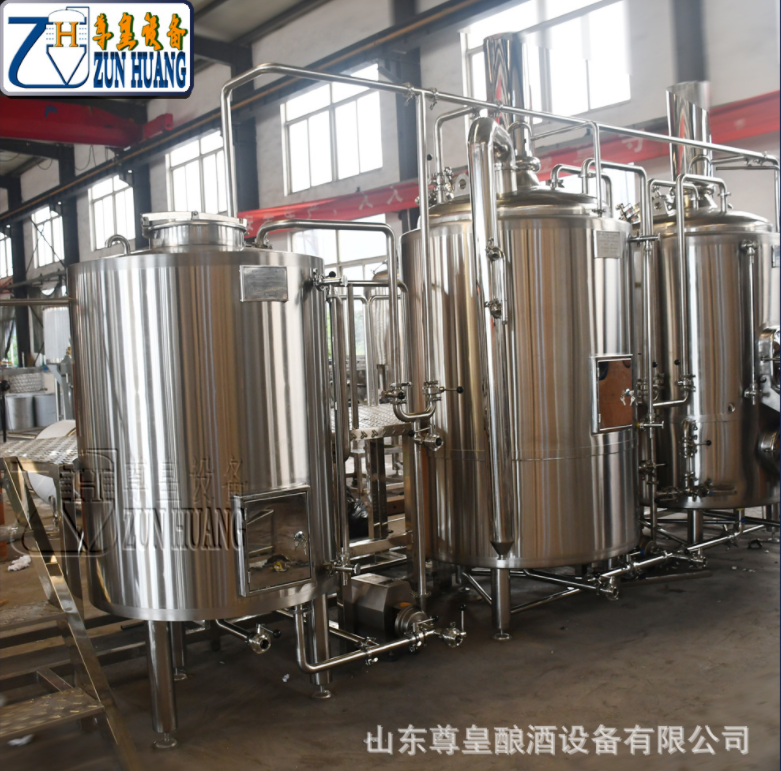 香港六和合资料