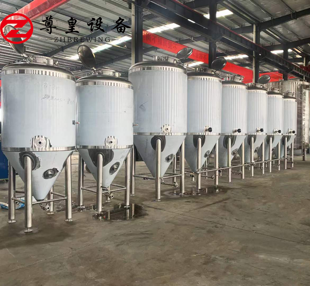 香港六和合资料