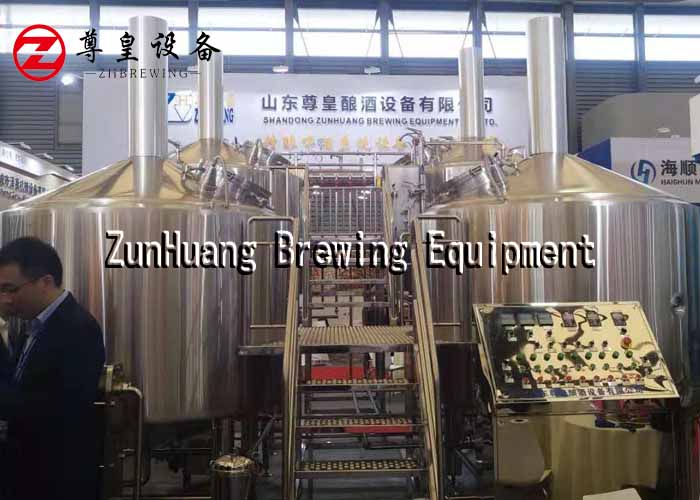 香港六和合资料